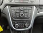 Opel Mokka 1.6ILeer Elek.Schuifdak Navi Trekhaak Stoel-/stuurverw. Cosmo CruiseControl Ecc Bluetooth Isofix Aut.Verlichting Elek.Ramen/Spiegels Mistlampen Usb Pdc 18''LM