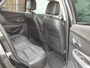 Opel Mokka 1.6ILeer Elek.Schuifdak Navi Trekhaak Stoel-/stuurverw. Cosmo CruiseControl Ecc Bluetooth Isofix Aut.Verlichting Elek.Ramen/Spiegels Mistlampen Usb Pdc 18''LM