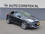 Opel Mokka 1.6ILeer Elek.Schuifdak Navi Trekhaak Stoel-/stuurverw. Cosmo CruiseControl Ecc Bluetooth Isofix Aut.Verlichting Elek.Ramen/Spiegels Mistlampen Usb Pdc 18''LM