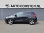 Opel Mokka 1.6ILeer Elek.Schuifdak Navi Trekhaak Stoel-/stuurverw. Cosmo CruiseControl Ecc Bluetooth Isofix Aut.Verlichting Elek.Ramen/Spiegels Mistlampen Usb Pdc 18''LM