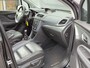 Opel Mokka 1.6ILeer Elek.Schuifdak Navi Trekhaak Stoel-/stuurverw. Cosmo CruiseControl Ecc Bluetooth Isofix Aut.Verlichting Elek.Ramen/Spiegels Mistlampen Usb Pdc 18''LM