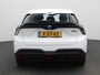 MG MG4 Electric Standard 51 kWh | Apple car play / Android