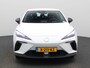 MG MG4 Electric Standard 51 kWh | Apple car play / Android