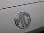MG MG4 Electric Standard 51 kWh | Apple car play / Android