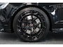 Audi S3 Limousine 2.0 TFSI quattro 310+PK LED/VIRTUAL/LEER+S.VERWARMING/19" VOSSEN/CAM/ACC/ECC/12 MND GARANTIE!