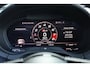Audi S3 Limousine 2.0 TFSI quattro 310+PK LED/VIRTUAL/LEER+S.VERWARMING/19" VOSSEN/CAM/ACC/ECC/12 MND GARANTIE!