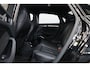 Audi S3 Limousine 2.0 TFSI quattro 310+PK LED/VIRTUAL/LEER+S.VERWARMING/19" VOSSEN/CAM/ACC/ECC/12 MND GARANTIE!