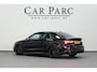 Audi S3 Limousine 2.0 TFSI quattro 310+PK LED/VIRTUAL/LEER+S.VERWARMING/19" VOSSEN/CAM/ACC/ECC/12 MND GARANTIE!