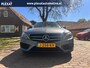 Mercedes-Benz C-klasse 250 Premium Plus Aut. | AMG-Pakket | Panorama | Burmester | Luxe Leder | Stoelverwarming |