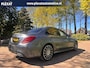 Mercedes-Benz C-klasse 250 Premium Plus Aut. | AMG-Pakket | Panorama | Burmester | Luxe Leder | Stoelverwarming |