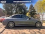 Mercedes-Benz C-klasse 250 Premium Plus Aut. | AMG-Pakket | Panorama | Burmester | Luxe Leder | Stoelverwarming |