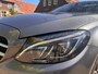 Mercedes-Benz C-klasse 250 Premium Plus Aut. | AMG-Pakket | Panorama | Burmester | Luxe Leder | Stoelverwarming |