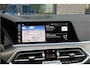 BMW X5 G05 xDrive45e High Executive M Sport / BTW / Pano / Comfort / Trekhaak