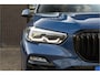 BMW X5 G05 xDrive45e High Executive M Sport / BTW / Pano / Comfort / Trekhaak