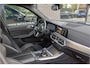 BMW X5 G05 xDrive45e High Executive M Sport / BTW / Pano / Comfort / Trekhaak