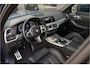 BMW X5 G05 xDrive45e High Executive M Sport / BTW / Pano / Comfort / Trekhaak