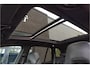 BMW X5 G05 xDrive45e High Executive M Sport / BTW / Pano / Comfort / Trekhaak