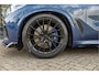 BMW X5 G05 xDrive45e High Executive M Sport / BTW / Pano / Comfort / Trekhaak