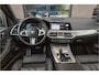 BMW X5 G05 xDrive45e High Executive M Sport / BTW / Pano / Comfort / Trekhaak