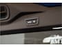BMW X5 G05 xDrive45e High Executive M Sport / BTW / Pano / Comfort / Trekhaak