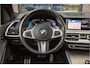 BMW X5 G05 xDrive45e High Executive M Sport / BTW / Pano / Comfort / Trekhaak