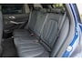 BMW X5 G05 xDrive45e High Executive M Sport / BTW / Pano / Comfort / Trekhaak