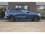 BMW X5 G05 xDrive45e High Executive M Sport / BTW / Pano / Comfort / Trekhaak