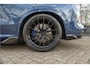 BMW X5 G05 xDrive45e High Executive M Sport / BTW / Pano / Comfort / Trekhaak