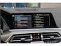 BMW X5 G05 xDrive45e High Executive M Sport / BTW / Pano / Comfort / Trekhaak