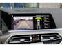 BMW X5 G05 xDrive45e High Executive M Sport / BTW / Pano / Comfort / Trekhaak