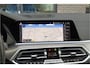 BMW X5 G05 xDrive45e High Executive M Sport / BTW / Pano / Comfort / Trekhaak