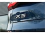 BMW X5 G05 xDrive45e High Executive M Sport / BTW / Pano / Comfort / Trekhaak
