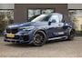BMW X5 G05 xDrive45e High Executive M Sport / BTW / Pano / Comfort / Trekhaak