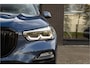 BMW X5 G05 xDrive45e High Executive M Sport / BTW / Pano / Comfort / Trekhaak