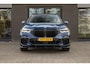 BMW X5 G05 xDrive45e High Executive M Sport / BTW / Pano / Comfort / Trekhaak
