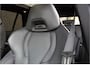 BMW X5 G05 xDrive45e High Executive M Sport / BTW / Pano / Comfort / Trekhaak
