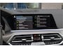 BMW X5 G05 xDrive45e High Executive M Sport / BTW / Pano / Comfort / Trekhaak