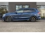 BMW X5 G05 xDrive45e High Executive M Sport / BTW / Pano / Comfort / Trekhaak