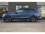 BMW X5 G05 xDrive45e High Executive M Sport / BTW / Pano / Comfort / Trekhaak