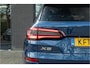 BMW X5 G05 xDrive45e High Executive M Sport / BTW / Pano / Comfort / Trekhaak