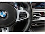 BMW X5 G05 xDrive45e High Executive M Sport / BTW / Pano / Comfort / Trekhaak