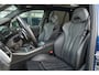 BMW X5 G05 xDrive45e High Executive M Sport / BTW / Pano / Comfort / Trekhaak