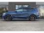 BMW X5 G05 xDrive45e High Executive M Sport / BTW / Pano / Comfort / Trekhaak
