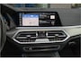 BMW X5 G05 xDrive45e High Executive M Sport / BTW / Pano / Comfort / Trekhaak