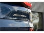 BMW X5 G05 xDrive45e High Executive M Sport / BTW / Pano / Comfort / Trekhaak
