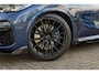 BMW X5 G05 xDrive45e High Executive M Sport / BTW / Pano / Comfort / Trekhaak
