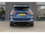 BMW X5 G05 xDrive45e High Executive M Sport / BTW / Pano / Comfort / Trekhaak