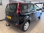 Nissan Note 1.4 Visia | Airco | Trekhaak | APK aanwezig |