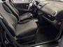 Nissan Note 1.4 Visia | Airco | Trekhaak | APK aanwezig |