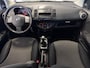 Nissan Note 1.4 Visia | Airco | Trekhaak | APK aanwezig |